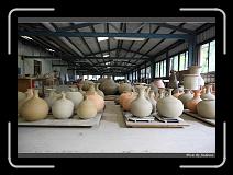 IMG_9400 * 850 x 608 * (241KB)
