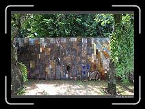 IMG_9404 * 850 x 608 * (245KB)