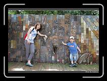 IMG_9405 * 850 x 608 * (240KB)
