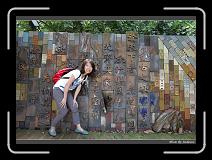 IMG_9406 * 850 x 608 * (249KB)