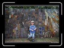IMG_9409 * 850 x 608 * (240KB)