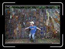 IMG_9410 * 850 x 608 * (249KB)