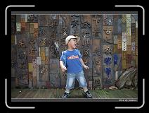IMG_9411 * 850 x 608 * (242KB)