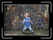 IMG_9413 * 850 x 608 * (242KB)