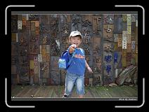 IMG_9414 * 850 x 608 * (243KB)