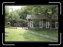 IMG_9420 * 850 x 608 * (241KB)