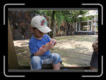 IMG_9423 * 850 x 608 * (242KB)