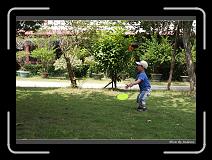 IMG_9438 * 850 x 608 * (242KB)