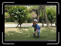 IMG_9442 * 850 x 608 * (250KB)