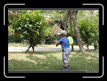 IMG_9443 * 850 x 608 * (247KB)