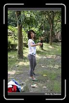 IMG_9449 * 566 x 910 * (243KB)