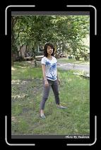 IMG_9450 * 566 x 910 * (248KB)