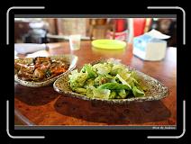 IMG_9452 * 850 x 608 * (241KB)