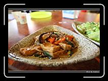 IMG_9456 * 850 x 608 * (244KB)