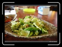 IMG_9458 * 850 x 608 * (222KB)