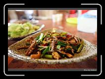 IMG_9463 * 850 x 608 * (239KB)