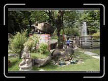 IMG_9464 * 850 x 608 * (250KB)