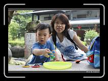 IMG_9470 * 850 x 608 * (250KB)