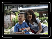 IMG_9479 * 850 x 608 * (233KB)