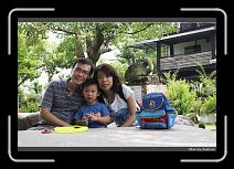 IMG_9481 * 850 x 574 * (243KB)