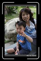 IMG_9487 * 566 x 910 * (232KB)
