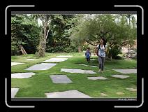 IMG_9499 * 850 x 608 * (241KB)