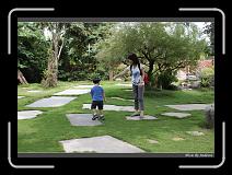 IMG_9501 * 850 x 608 * (244KB)