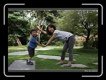IMG_9516 * 850 x 608 * (242KB)
