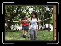 IMG_9519 * 850 x 608 * (249KB)