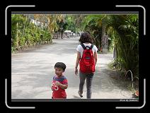 IMG_9522 * 850 x 608 * (246KB)