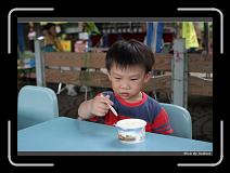 IMG_9528 * 850 x 608 * (229KB)