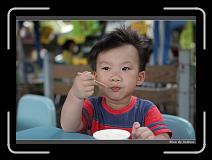 IMG_9530 * 850 x 608 * (230KB)