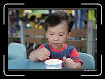 IMG_9531 * 850 x 608 * (228KB)