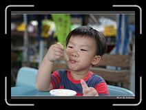 IMG_9534 * 850 x 608 * (224KB)