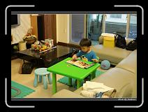 IMG_9538 * 850 x 608 * (233KB)