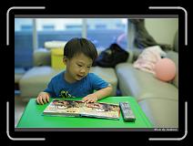 IMG_9541 * 850 x 608 * (227KB)