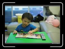 IMG_9542 * 850 x 608 * (224KB)