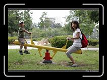 IMG_9546 * 850 x 608 * (248KB)