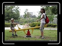 IMG_9548 * 850 x 608 * (245KB)