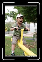 IMG_9553 * 566 x 910 * (233KB)