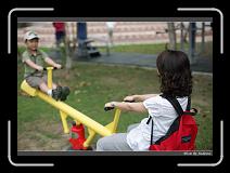 IMG_9558 * 850 x 608 * (245KB)