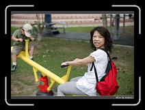 IMG_9559 * 850 x 608 * (232KB)