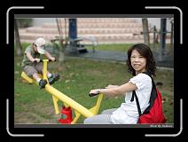 IMG_9560 * 850 x 608 * (248KB)