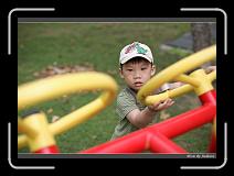 IMG_9563 * 850 x 608 * (219KB)