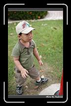 IMG_9564 * 566 x 910 * (241KB)