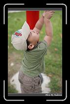 IMG_9566 * 566 x 910 * (221KB)