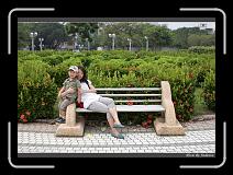 IMG_9569 * 850 x 608 * (244KB)