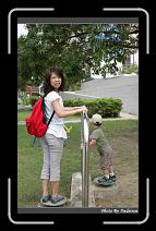 IMG_9574 * 566 x 910 * (248KB)