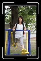IMG_9581 * 566 x 910 * (246KB)