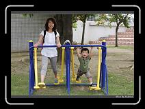 IMG_9596 * 850 x 608 * (242KB)